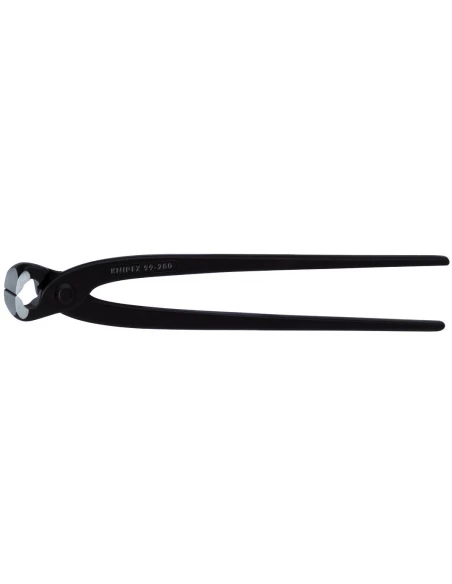 Tenaille russe 280mm - KNIPEX
