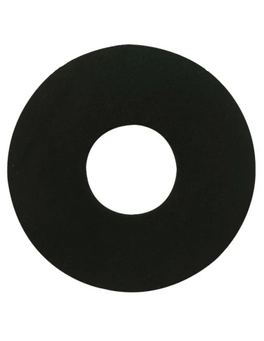 Joint de mécanisme de chasse WC caoutchouc 32 x 72mm - GRIPP