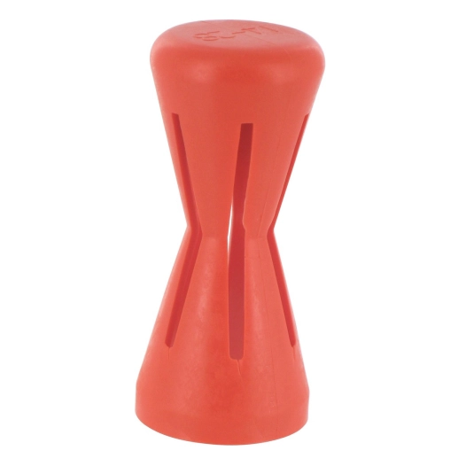 Embout plastique de protection 25