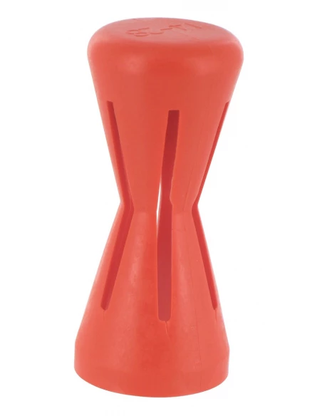 Embout plastique de protection 25