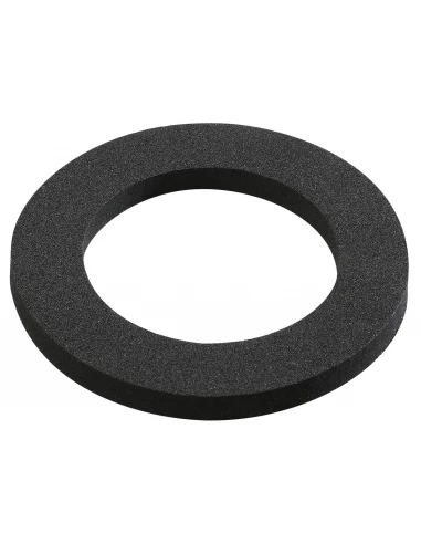 Joint d'étanchéité entre réservoir et mécanisme ø ext 92 x ø int 59 x ep 7,5 joint j15