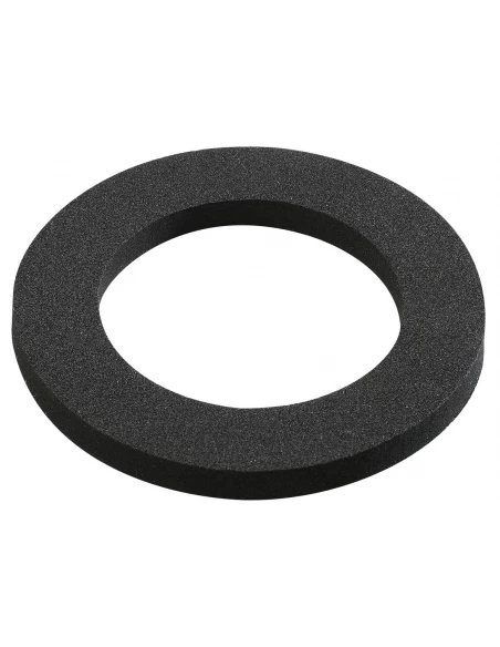 Joint d'étanchéité entre réservoir et mécanisme ø ext 92 x ø int 59 x ep 7,5 joint j15