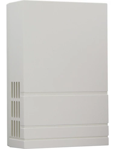 Sonnerie À Timbre Sans Transformateur Legrand - Tension 230 V