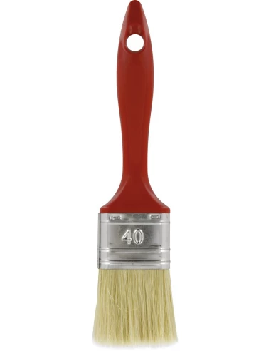 Pinceau queue de morue avantage 40 11,6