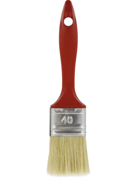 Pinceau queue de morue avantage 40 11,6