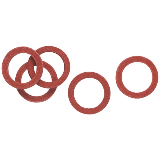 Joint fibre - en sachet 20 x 27 15