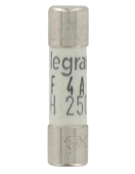 Cartouche céramique 4