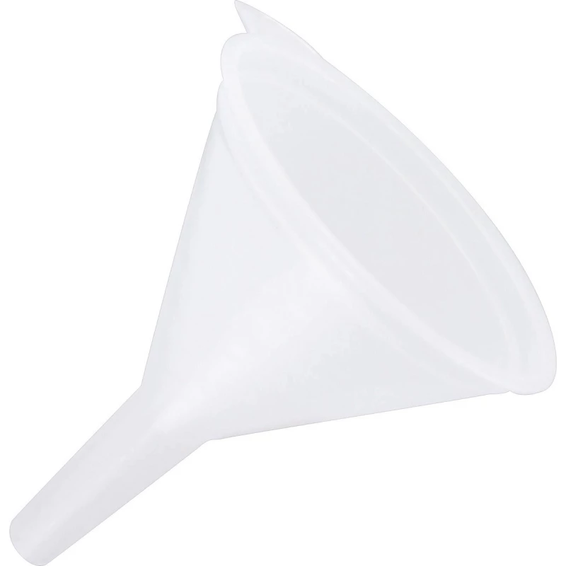 Entonnoir ménager 6