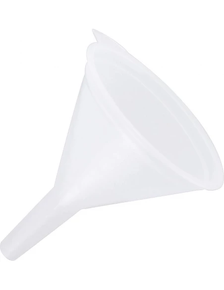 Entonnoir ménager 6