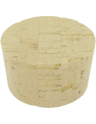 Bonde conique v 55 x 50 10