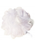 Fleur de bain  blanc - 3162450046919 - Arvix - 703483