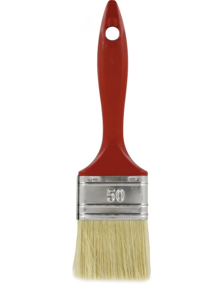 Pinceau queue de morue avantage 50 12,4