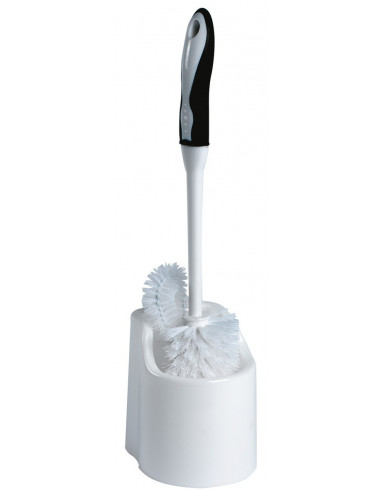 Ensemble WC Compact MSV Optimisation d'espace pour petits WC - MSV