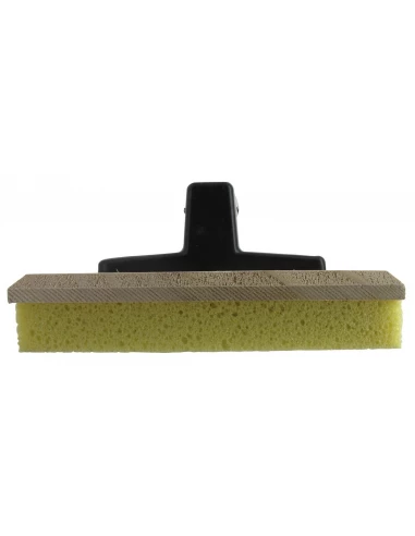 Frisoir mousse rectangulaire frisoir mousse 18 x 33