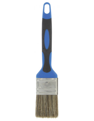 Queue de morue bi-matière acrylique-40