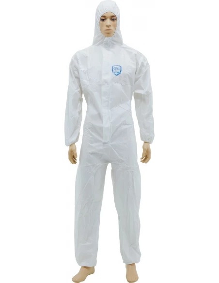 combi pro semi-durable xl