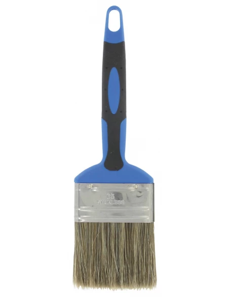 Queue de morue bi-matière acrylique-65