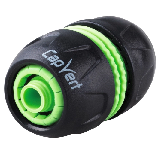 Raccord réparateur universel 13 - 15 - 19