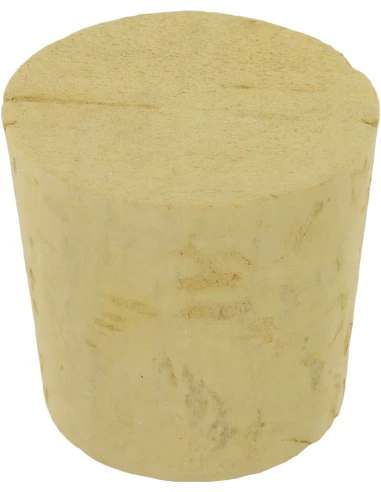 Bonde conique v 34 x 30 10