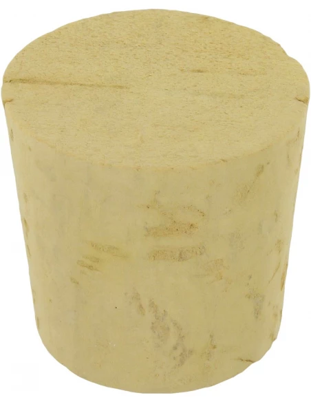 Bonde conique v 34 x 30 10