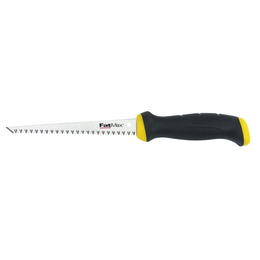 Mini Scie Fatmax® 0-20-556 Stanley
