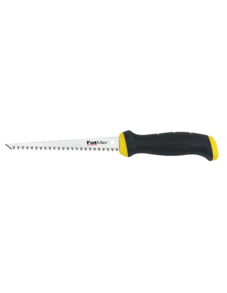 Mini Scie Fatmax® 0-20-556 Stanley