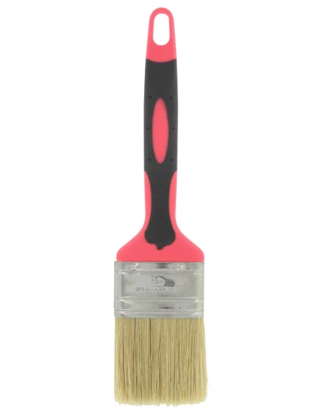 Queue de morue bi-matière universel-50