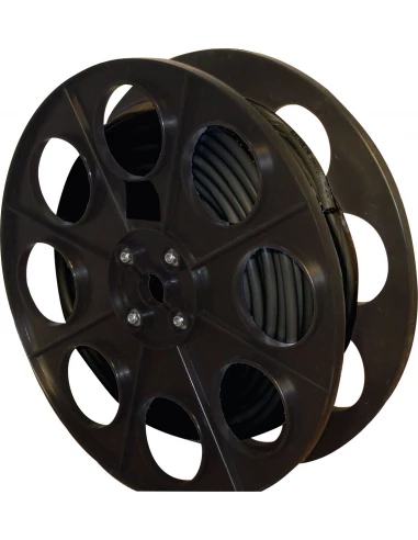 1/2touret u1000 r2v5g2,5mm 50m