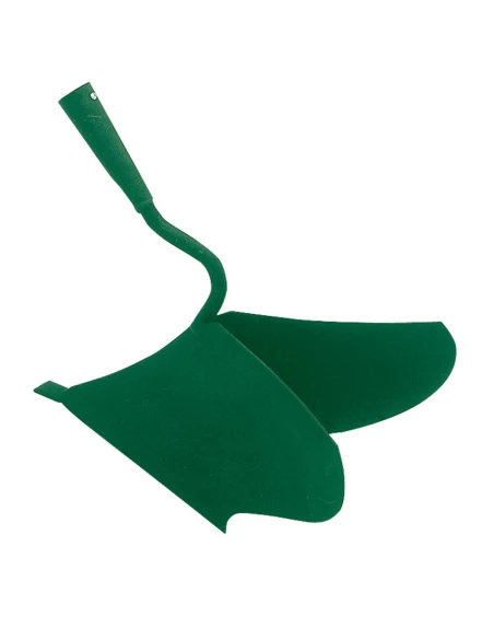 Butteur rayonneur 20cm sans manche