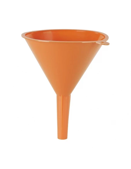 Entonnoir en polyéthylène 150 x 180 0,70 l 15