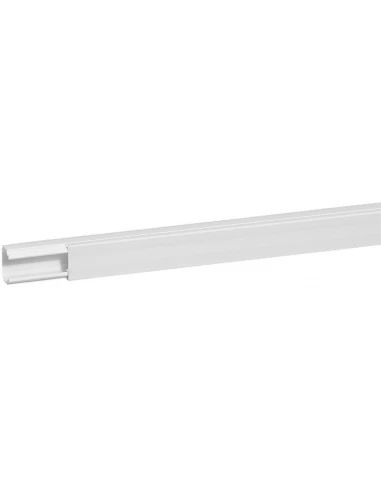 Baguette de distribution 17 x 17