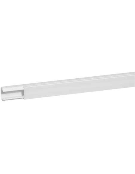 Baguette de distribution 17 x 17