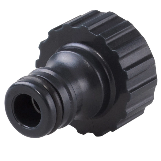 Nez de robinet 20 x 27