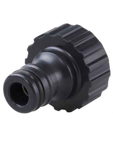 Nez de robinet 20 x 27