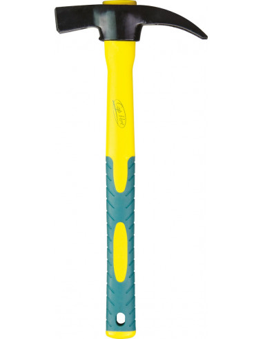 Marteau coffreur 0,7 kg - 3600072079040 - Cap Vert - 207904