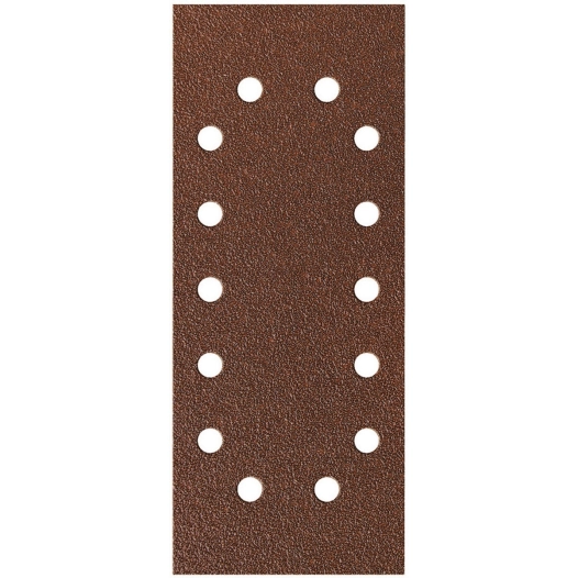 Patin fixation avec pince 115 x 280 mm 14 trous 120 8