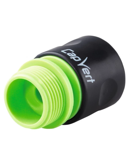 Adaptateur rapide 20 x 27