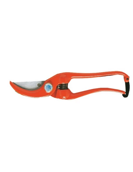 Sécateur branches forgées p3 23 25