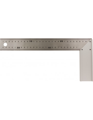 Equerre de menuisier 300