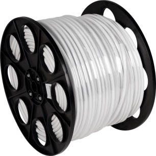 touret ho5vvf 3g2.5mm bl 200m