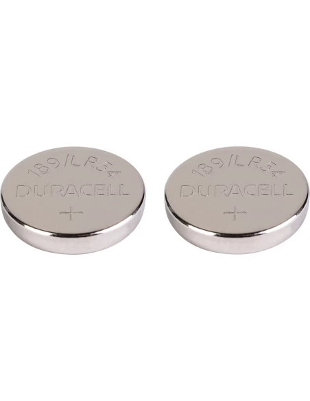piles duracell spe lr54 x2