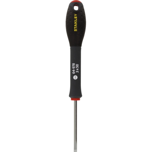 Tournevis électricien fatmax 3 x 50