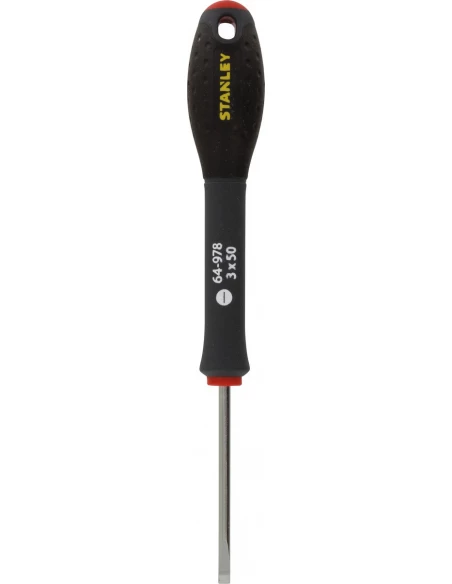 Tournevis électricien fatmax 3 x 50