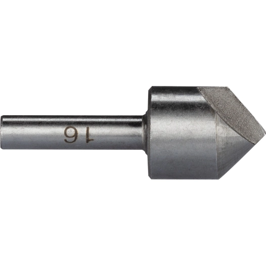 Fraise conique 90 pour bois 16 1