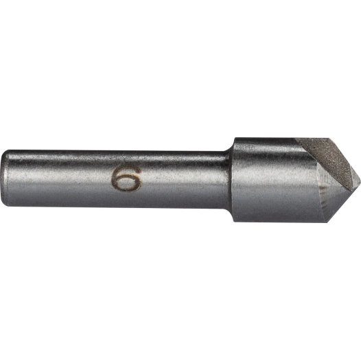 Fraise conique 90 pour bois 9 1