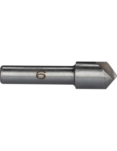 Fraise conique 90 pour bois 9 1