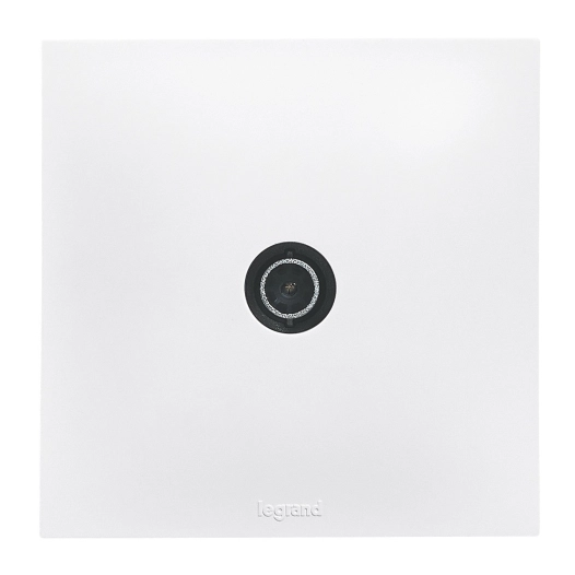 Les prises neptune prise tv