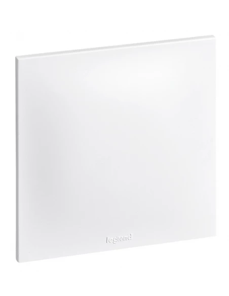 Les Prises Neptune – Obturateur