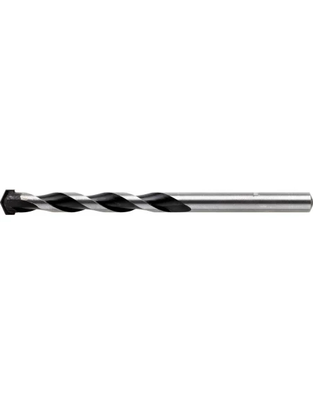 Foret béton pro 14 l (mm) 200