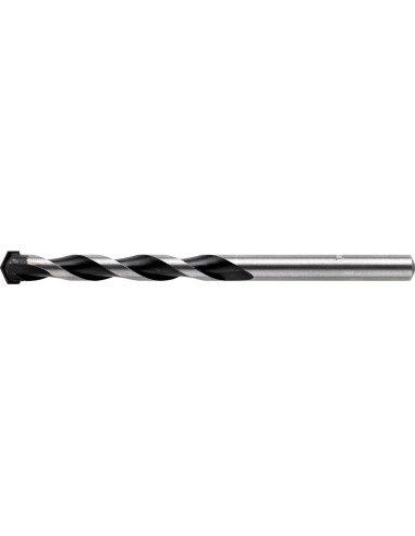 Foret béton pro 4 l  (mm) 75 - 3493427638135 - SCID - 763813